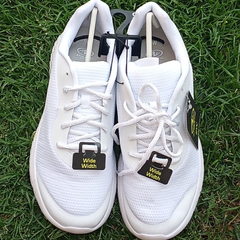 WOMENS Active Jogger Sneaker Running Shoes